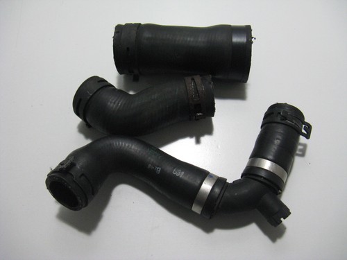 Kühlerschläuche Kühlerschlauch Kühlerleitungen BMW K 1300 R, K12S K43, 07-15