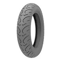 KENDA 046571714C1 K657 CHALLENGE 130 90H-17 Foto 2 de 2