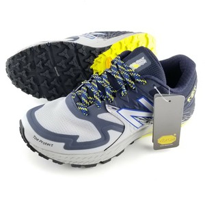 new balance summit kom 2e