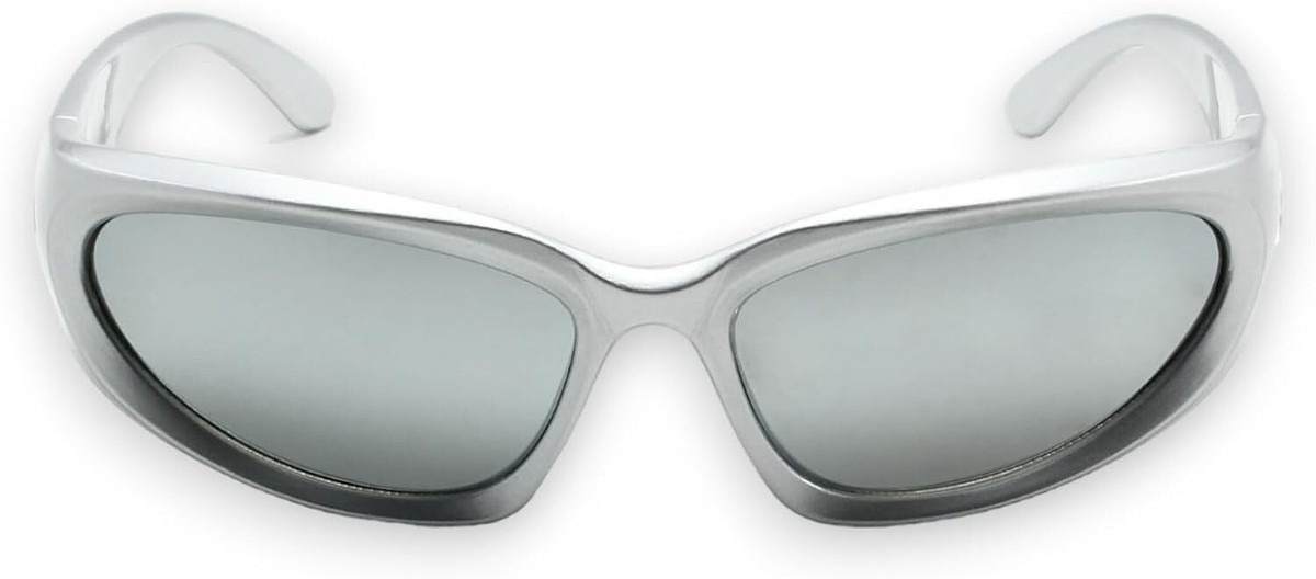 O'NEILL 90〜00's Oval Sunglasses Y2K ONS-9030-2.0-104P.jpg