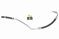 f.becker Servoleitung FüR Skoda Roomster Seat Ibiza III Cordoba