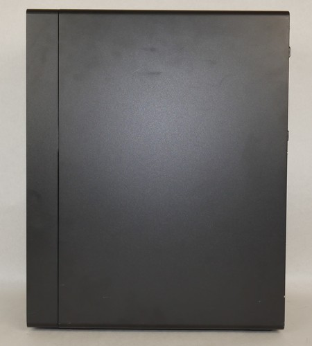 Lenovo ThinkStation P340 i9-10900 2.8GHz 64GB RAM 2.5TB NVME W10P AU2 - Bild 6 von 6
