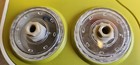 Bild 9 von 20