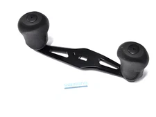 Shimano Handle 10CEY / BNT5066 / FITS CITICA 200i & 200iHG