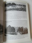 Picture 4 of 8