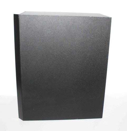 Samsung PS-FW2-2 Subwoofer Only Tested and Working - Picture 6 of 8