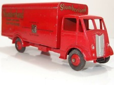 dinky 514 / 914 GUY SLUMBERLAND (264)