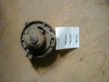 Blower Motor Fits 00-05 ECLIPSE 38315