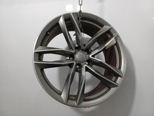 Jantes Audi COUPE