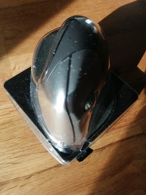 Evoluent VM4L Vertical Mouse4 Left Hand Mouse