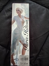 paris hilton perfume women 3.4 oz