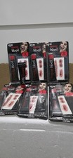Halloween Makeup Lot Cosplay Makeup Vampire Zombie