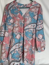Women’s Tops
