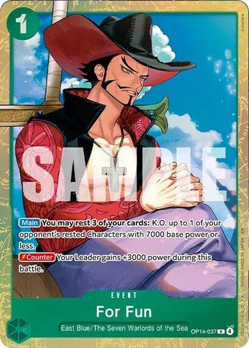 2025 DEAD MAN'S GAME ALTERNATE ART ONE PIECE OP12-037 PSA 10 | eBay