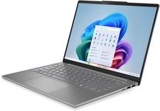 Lenovo IdeaPad Slim 5 14AHP10 Ryzen 5 8645HS AMD Radeon 760M 512GB 16GB