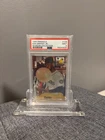 1995 Pinnacle - Ken Griffey Jr #128 Museum Collection PSA Graded (9)