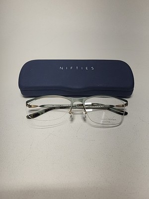 Prodesign Denmark Twist 2 C. 6921 Eyeglasses