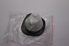 TVP 3-in-1 Lightweight Stick Vacuum Cleaner Assembly 1611501