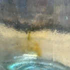 Bild 8 von 9
