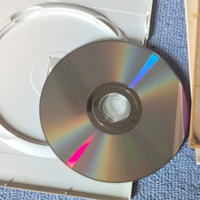 EA Smarty Pants Nintendo Wii E NTSC-U/C (US/Canada) Video Game Disc w/ Case