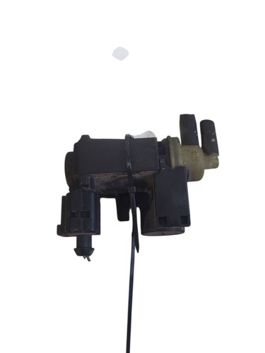 Audi A4 S4 B8 8K 2010 Diesel 103kW Turbolader Druckwandler Magnetventil