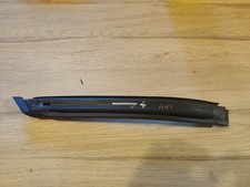 Joints Jaguar XK8