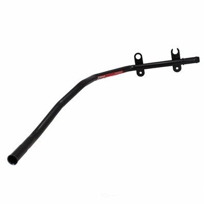 Heater Hose  Motorcraft  KT3