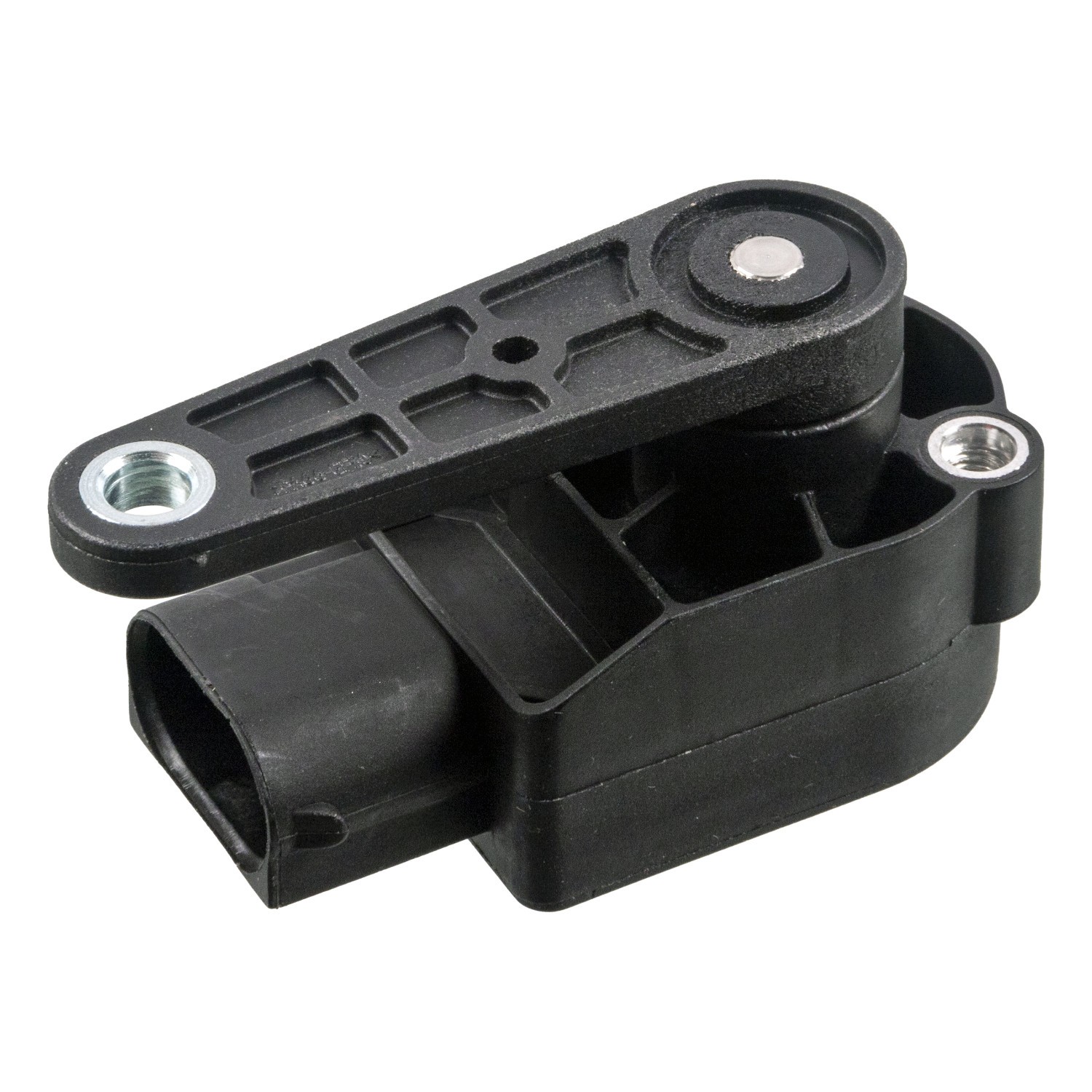 Sensor, Xenon light (headlight levelling) fits MERCEDES A0045429918 0045429918