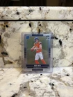 2024 Rated Rookie Bo Nix