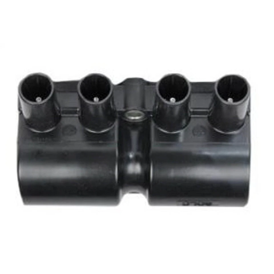 Bobina de encendido ACDelco genuina para Chevy Optra 2005-2007 | Cable de bobina excluido Foto 3 de 4