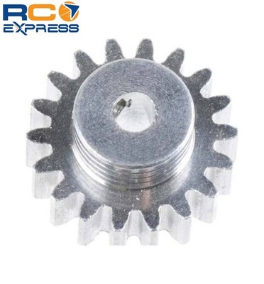 Tamiya Pinion Gear 18t 45/59/64 TAM3515006