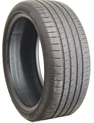 245/40R20 Goodyear Eagle F1 Run Flat TPC SPEC 95V 5-5.5/32 1A127