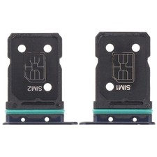 Tray SIM Oppo Find X3 Neo