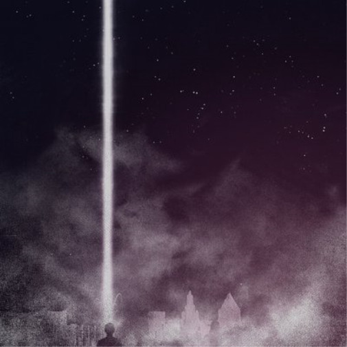 Цифровой пакет альбома The Range Potential (CD)