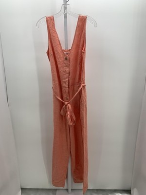 Size Small Misses Jumper
