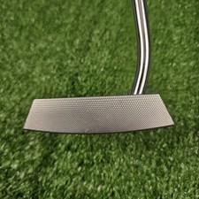 Boccieri Golf Golf Clubs for sale | eBay