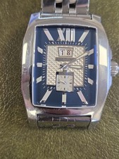 Breitling for Bentley Flying B Watch - A16362