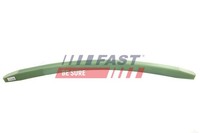 Fast Federnpaket FT13372 FüR VW Crafter 30 50 35 Bus TDI 4Motion Mercedes B906