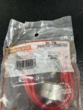 Gemline  ML70 Defrost Thermostat (G1A)