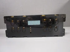 Frigidaire Range Control Board **NEW** 5304515069  A03619511  SF5401-S9511  ASMN