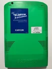 X-Men Children of the Atom Ver 2.10 Capcom CPS2 Arcade B Board JAMMA PCB Japan