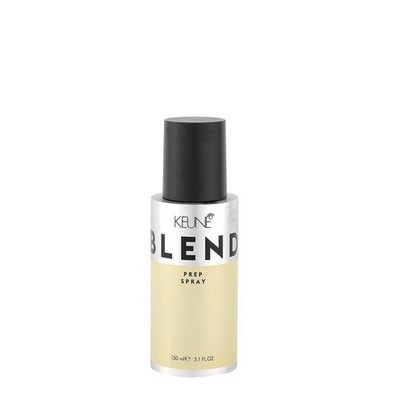 Keune Blend Prep Spray 150ml - NEU (351)