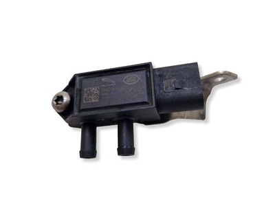 Land Rover Discovery Sport 2015 Abgasdrucksensor Differenzdrucksensor MTL37104