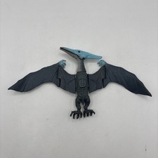 Pteranodon JP05 Jurassic Park Dinosaur 1993 Kenner Action Figure! Pterodactyl