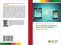 JoãO OtáVio Tomazini Fardin (U. A.) | Uso De Aplicativos De Android Para O...