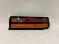 Feu arrière Nissan 300 ZX