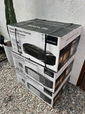 NEW EcoFlow DELTA Pro Ultra X Whole-Home Backup Power 2026 - free shipping