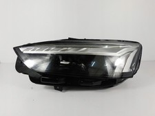 audi a5 s5 F5 8W6 Facelift MATRIX Frontscheinwerfer Links 8W6941039