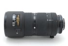 Foto 6 di 24