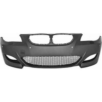Diederichs 1224354 StoßStange Vorne FüR BMW 5 (E60) 2007-2010